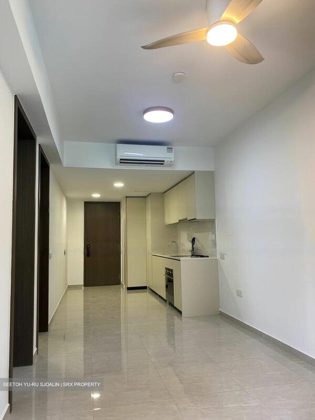 Kopar At Newton (D9), Apartment #457371571